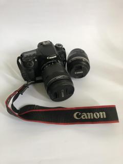 Location : appareil photo numerique Location : appareil photo numerique