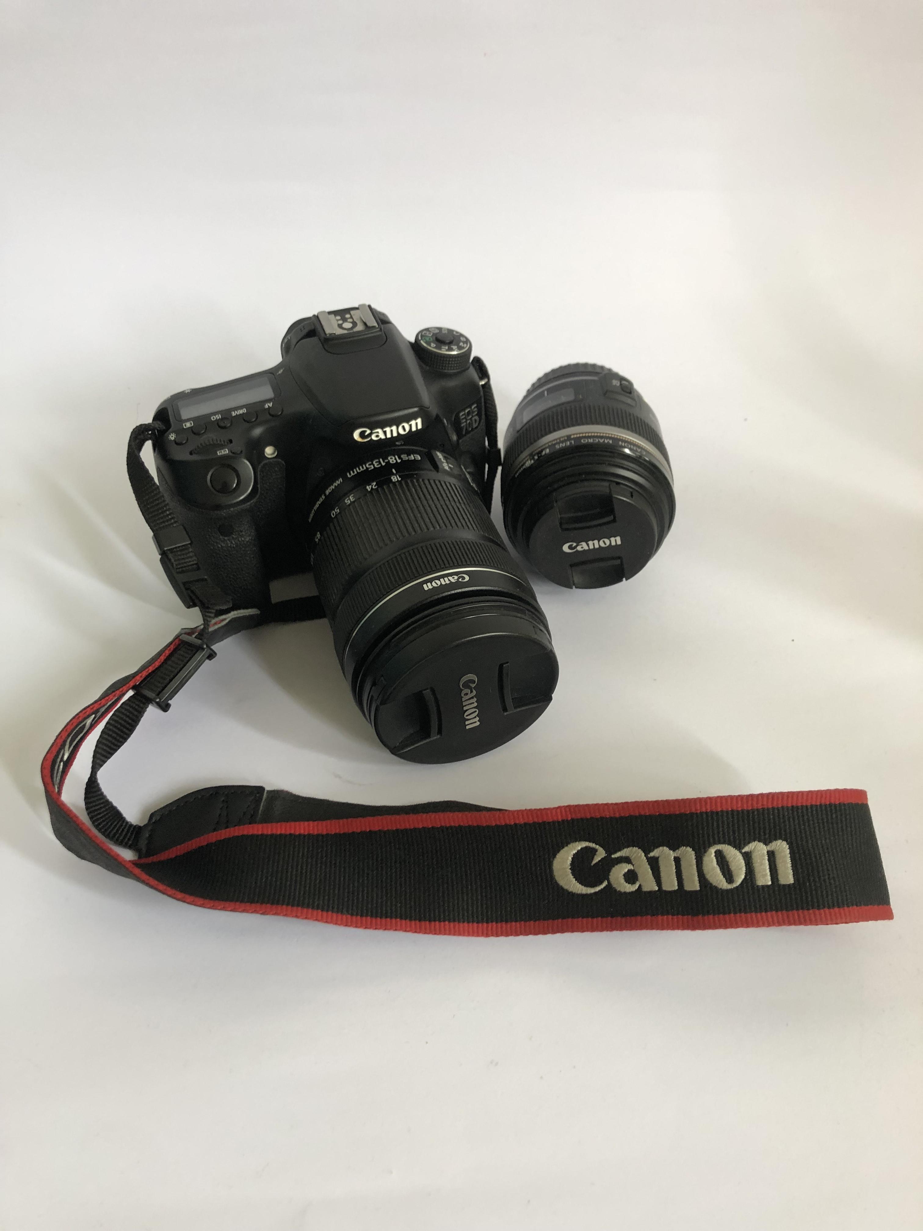 Location appareil photo numerique 75 entre particuliers