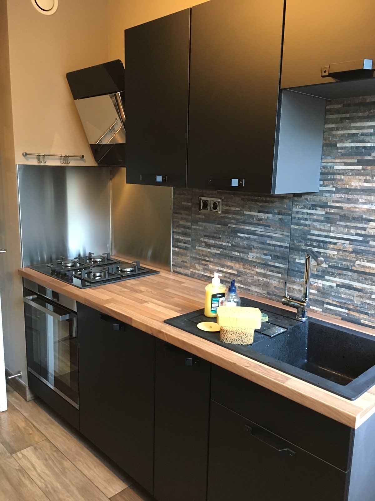 Service renovation interieure 93 entre particuliers