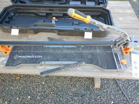 Location : carrelette Location : carrelette