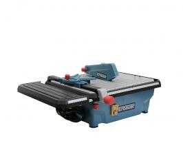 Location : carrelette Location : carrelette