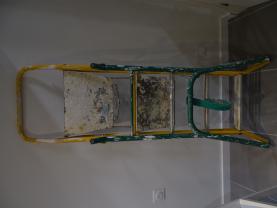 Location : escabeau Location : escabeau