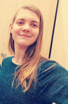 Service : babysitter Service : babysitter