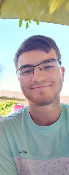 Location : chambre en colocation Location : chambre en colocation