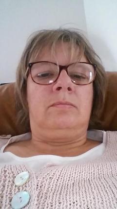 Louer ma chambre