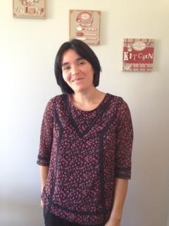 Service : nounou Service : nounou