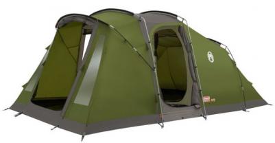 Location : tente Location : tente