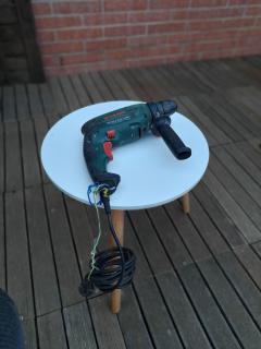 Location : perceuse Location : perceuse