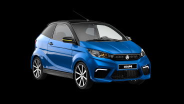 Louer ma voiture