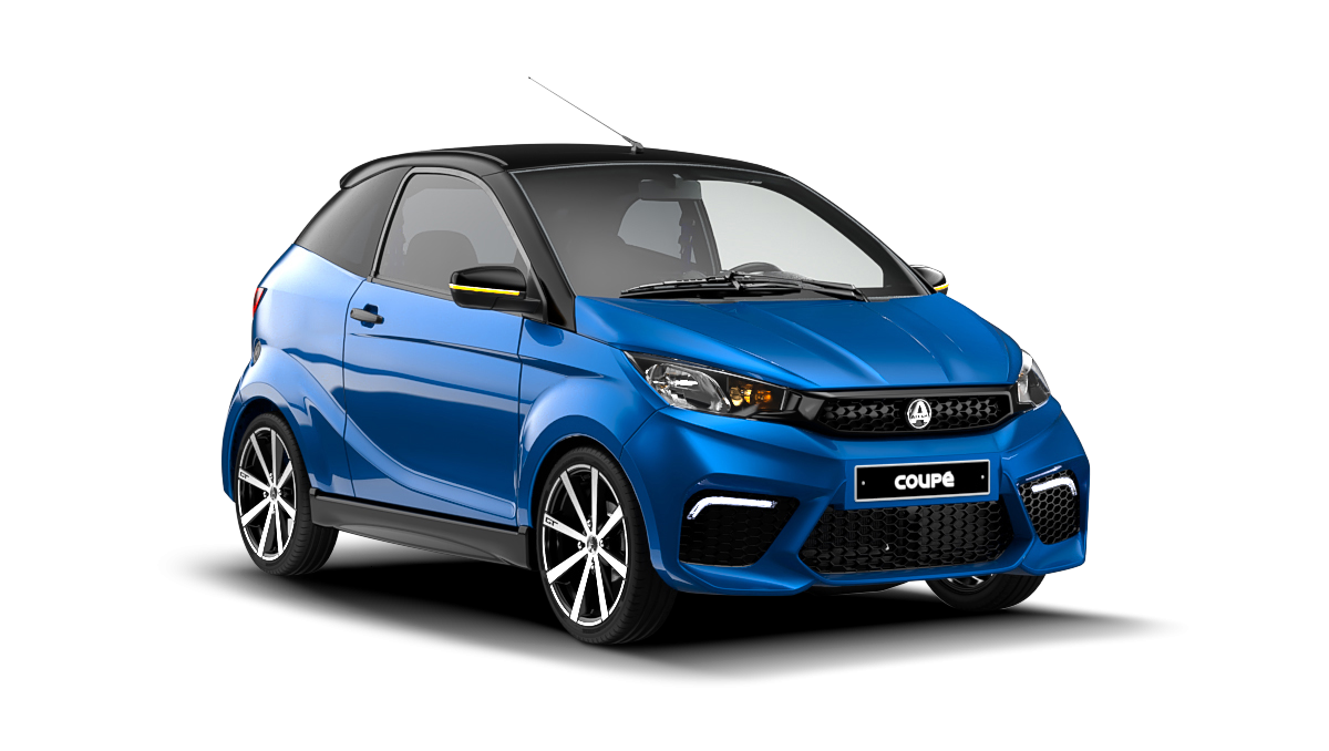 Location voiture sans permis 15 entre particuliers