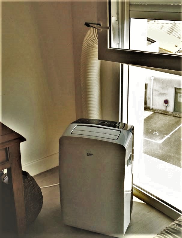Location climatiseur 33 entre particuliers