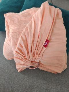 Location : porte bebe Location : porte bebe