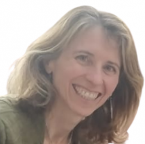 Location : velos Location : velos