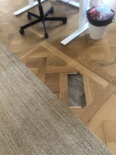 Service : menuiserie Service : menuiserie