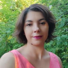 Service : aide personne Service : aide personne