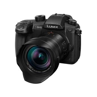 Location appareil photo numerique 69 entre particuliers