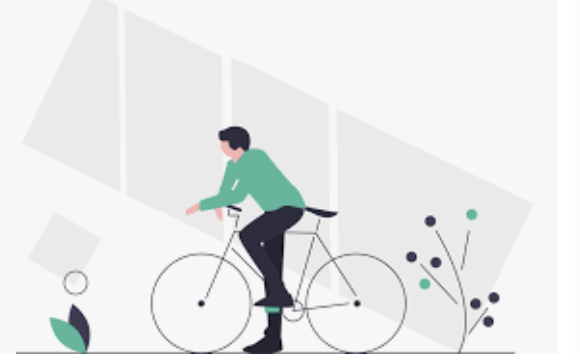 Location velos 74 entre particuliers