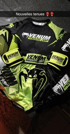 Service : coach sportif Service : coach sportif