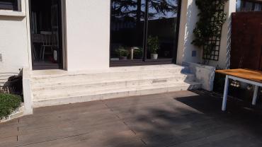 Location : sableuse Location : sableuse