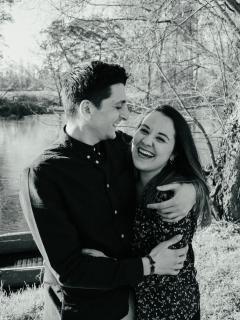 Service : photographie Service : photographie