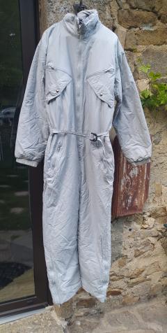 Location : materiel de ski Location : materiel de ski