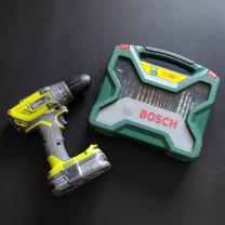 Location : perceuse Location : perceuse