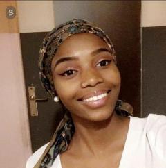 Service : babysitter Service : babysitter