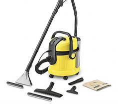 Location : shampouineuse Location : shampouineuse