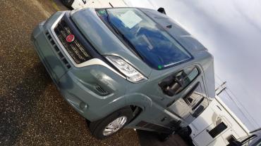 Location : fourgon amenage Location : fourgon amenage