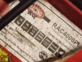 Service : reparation tondeuse Service : reparation tondeuse