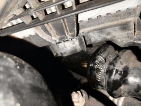 Service : mecanique auto Service : mecanique auto