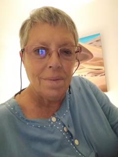 Location : cafetiere Location : cafetiere