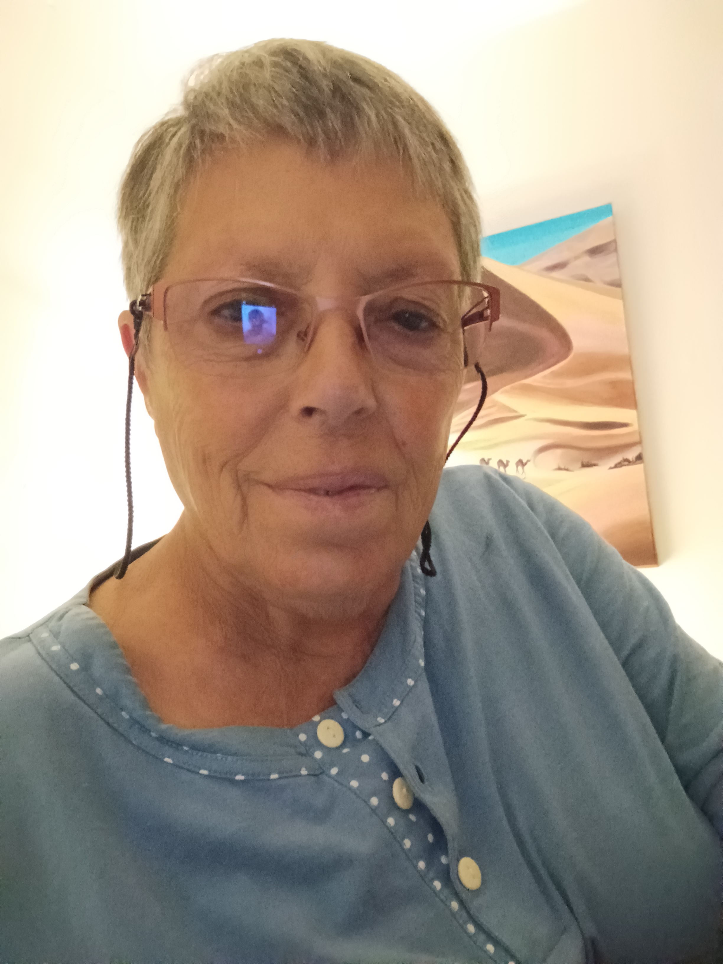 Location cafetiere 56 entre particuliers