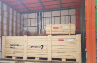 Service : aide demenageur Service : aide demenageur