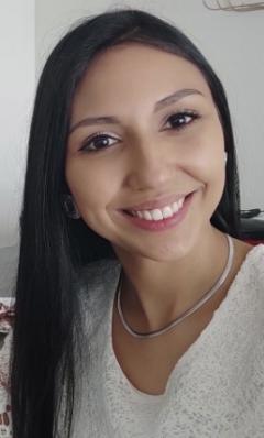 Service : babysitter Service : babysitter