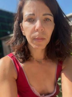 Location : logement contre service Location : logement contre service