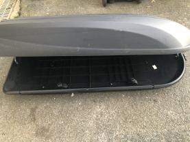 Location : coffre de toit Location : coffre de toit