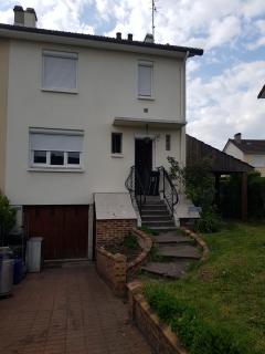 Service : nettoyage Service : nettoyage