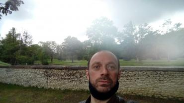 Service : soutien scolaire Service : soutien scolaire