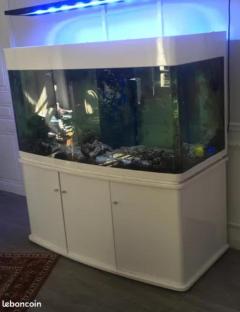 Service : avec chariot Service : avec chariot