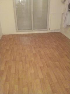 Location : chambre en colocation Location : chambre en colocation