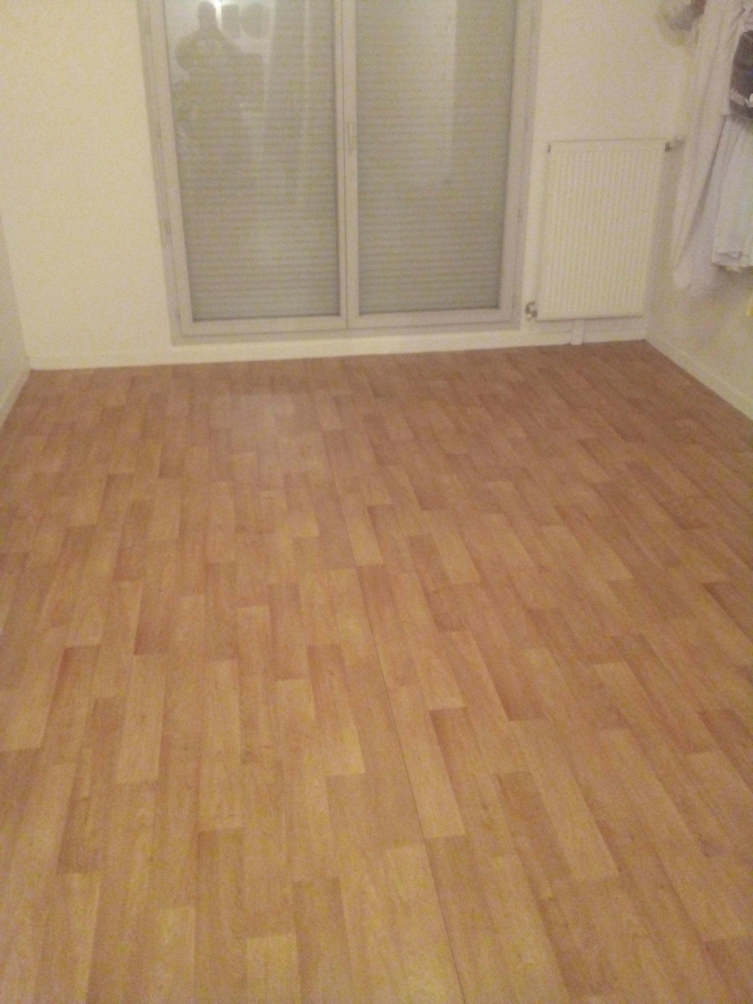 Location chambre en colocation 93 entre particuliers