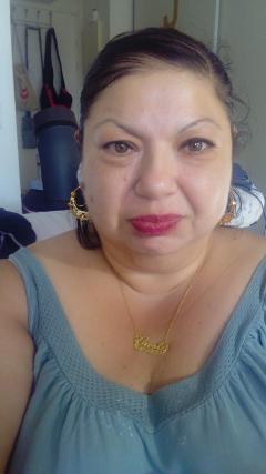 Service : nounou Service : nounou