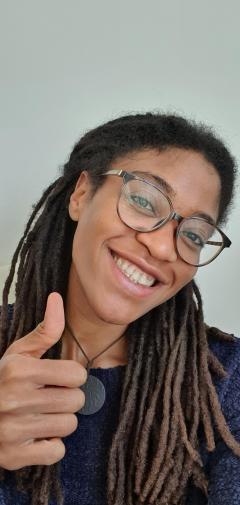 Service : coiffure Service : coiffure