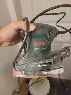 Location : ponceuse Location : ponceuse