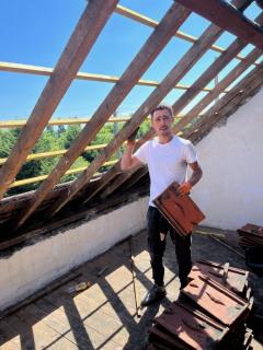 Service : multi services Service : multi services