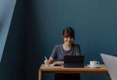 Location bureau coworking 75 entre particuliers