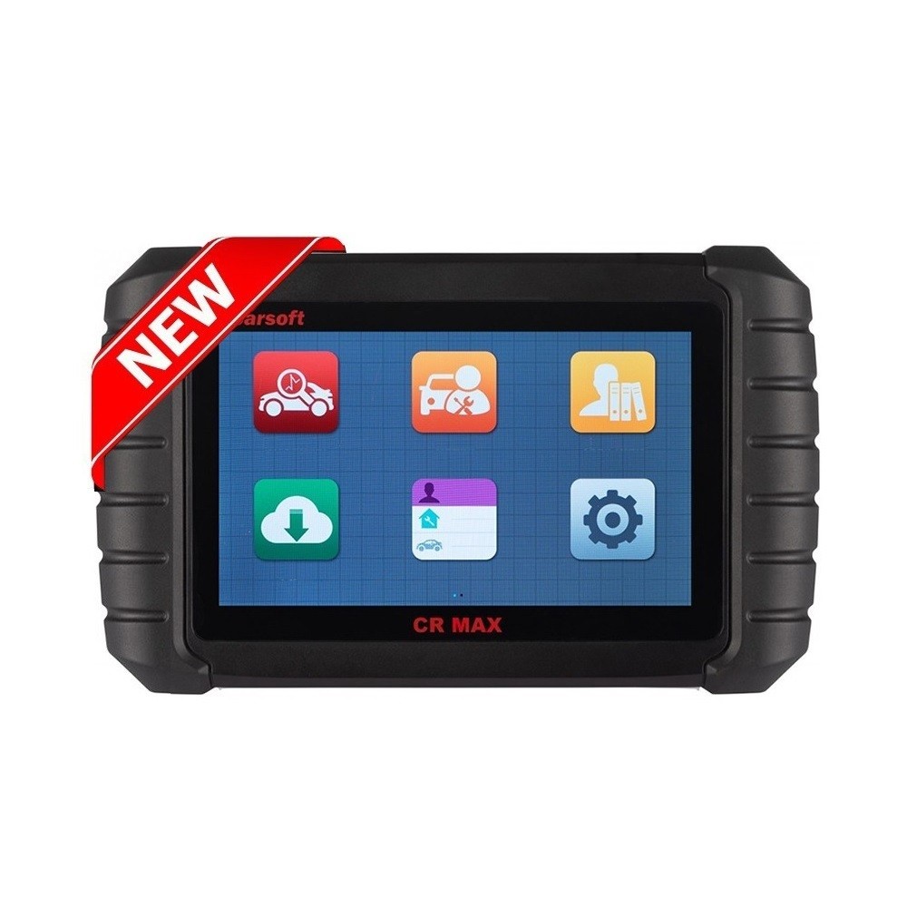 Location valise diag auto 14 entre particuliers