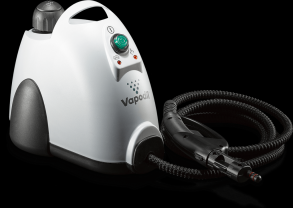 Service : menage Service : menage