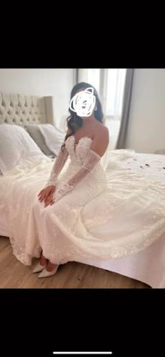 Location : robe de mariee Location : robe de mariee